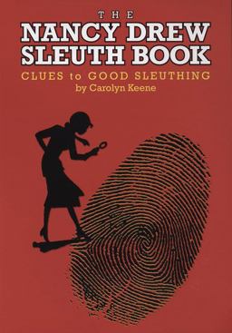 Clues to Good Sleuthing