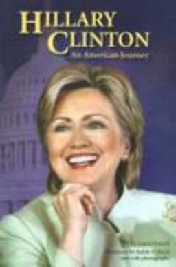 Hillary Clinton