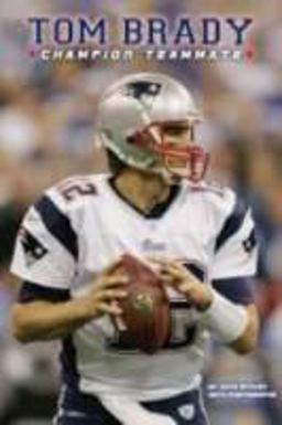 Tom Brady Tom Brady