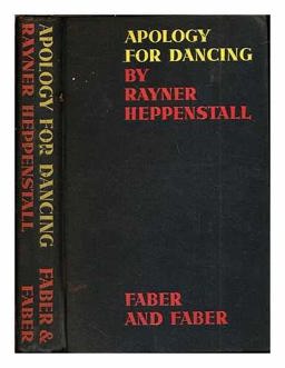 The Little Rabbit Who Wanted Red Wings