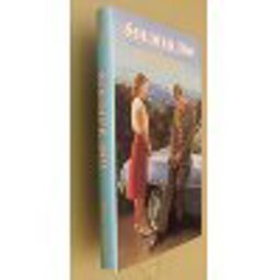 Soldier Boy Soldier Boy