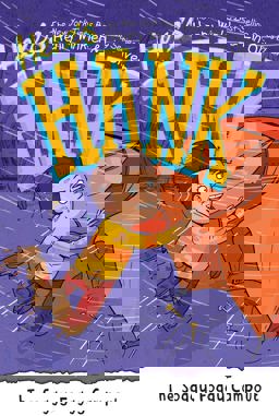 Soggy, Foggy Campout #8  9780448486604 Front Cover