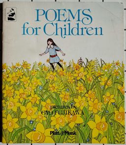 Poems for Children