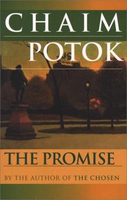 The Promise