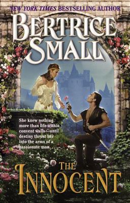 The Innocent