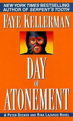 Day of Atonement