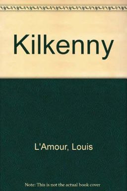 Kilkenny