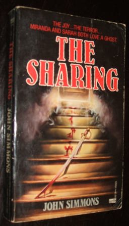 The Sharing