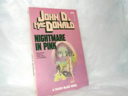 Nightmare in Pink
