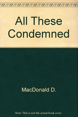 All These Condemned