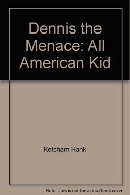 Dennis the Menace