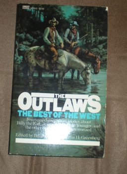 The Outlaws