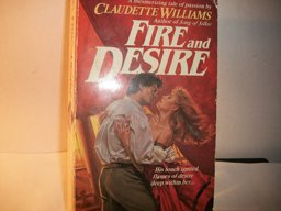 Fire and Desire