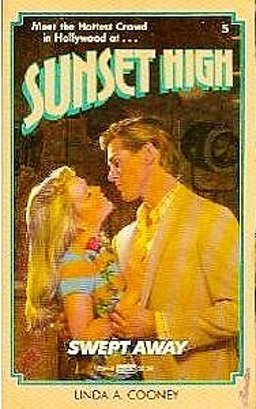 Sunset High Sunset High