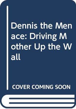 Dennis the Menace