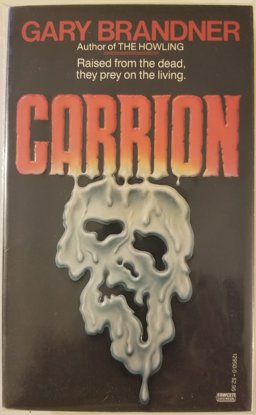 Carrion