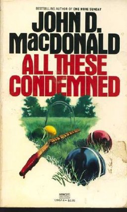 All These Condemned