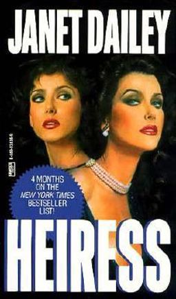 Heiress