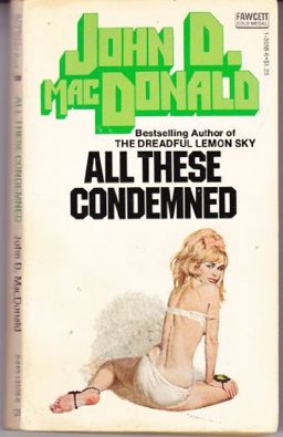 All These Condemned