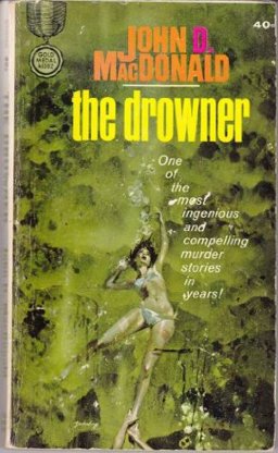 The Drowner