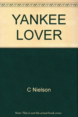 Yankee Lover