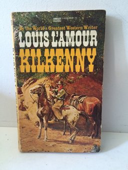 Kilkenny