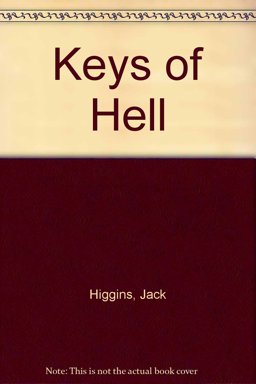 The Keys of Hell