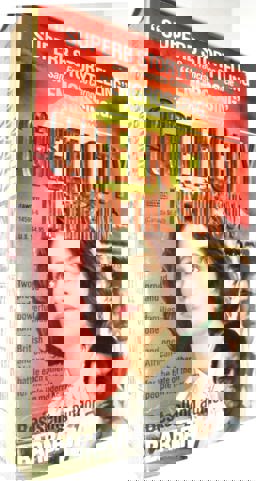 Green City in the Sun Green City in the Sun