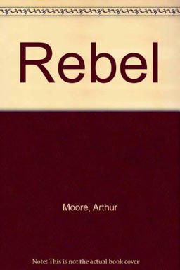 Rebel