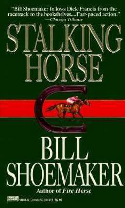 Stalking Horse Stalking Horse