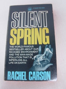 Silent Spring