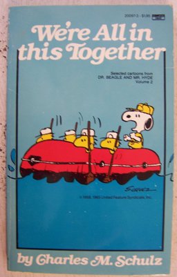 We're All in This Together