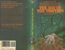 The Day of the Triffids