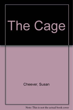 The Cage