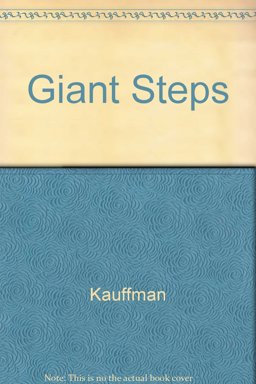Giant Steps