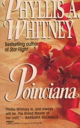 Poinciana