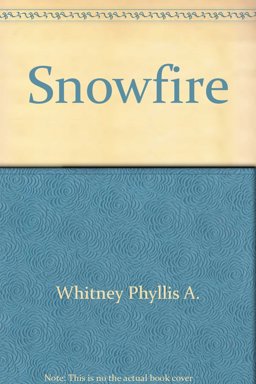 Snowfire