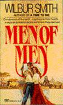 Men of Men