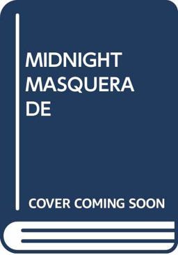 Midnight Masquerade