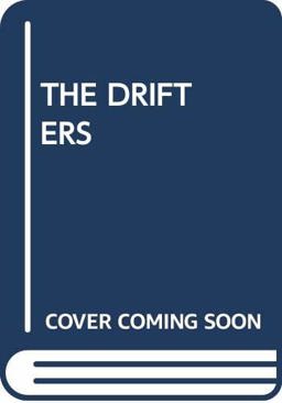 The Drifters