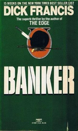 Banker