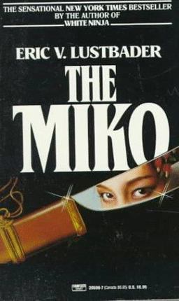 The Miko