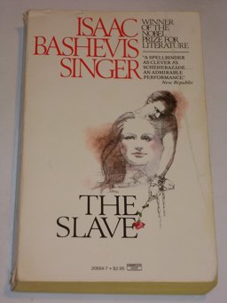 The Slave