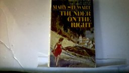 Thunder on the Right