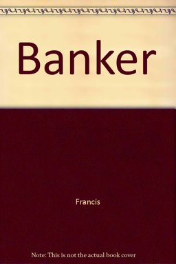 Banker