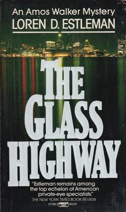 The Glass Highway