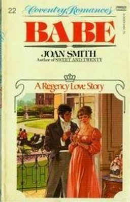 Babe