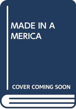 Made in America