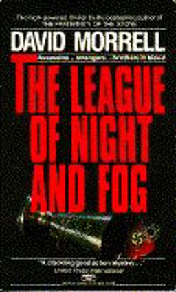 The League of Night and Fog