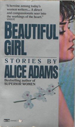 Beautiful Girl and Other Stories Beautiful Girl and Other Stories